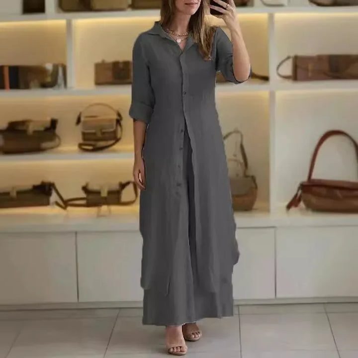 Spring Summer Women&
