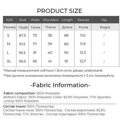 LOUIS YAO Women's Dresses 2026 Noble Style Short Sleeve Pleated Dress Spring Slim Fit High-End Texture Mid-Length Women Dress