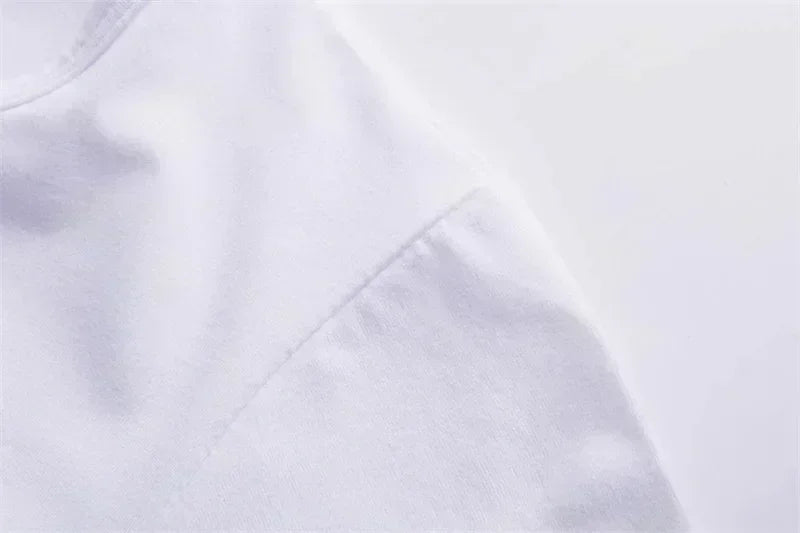 Women Tshirts Sport Casual T-Shirts Breathable Short Sleeve Oversized Tshirt To The Person Behind Me: You Are Amazing T-Shirts