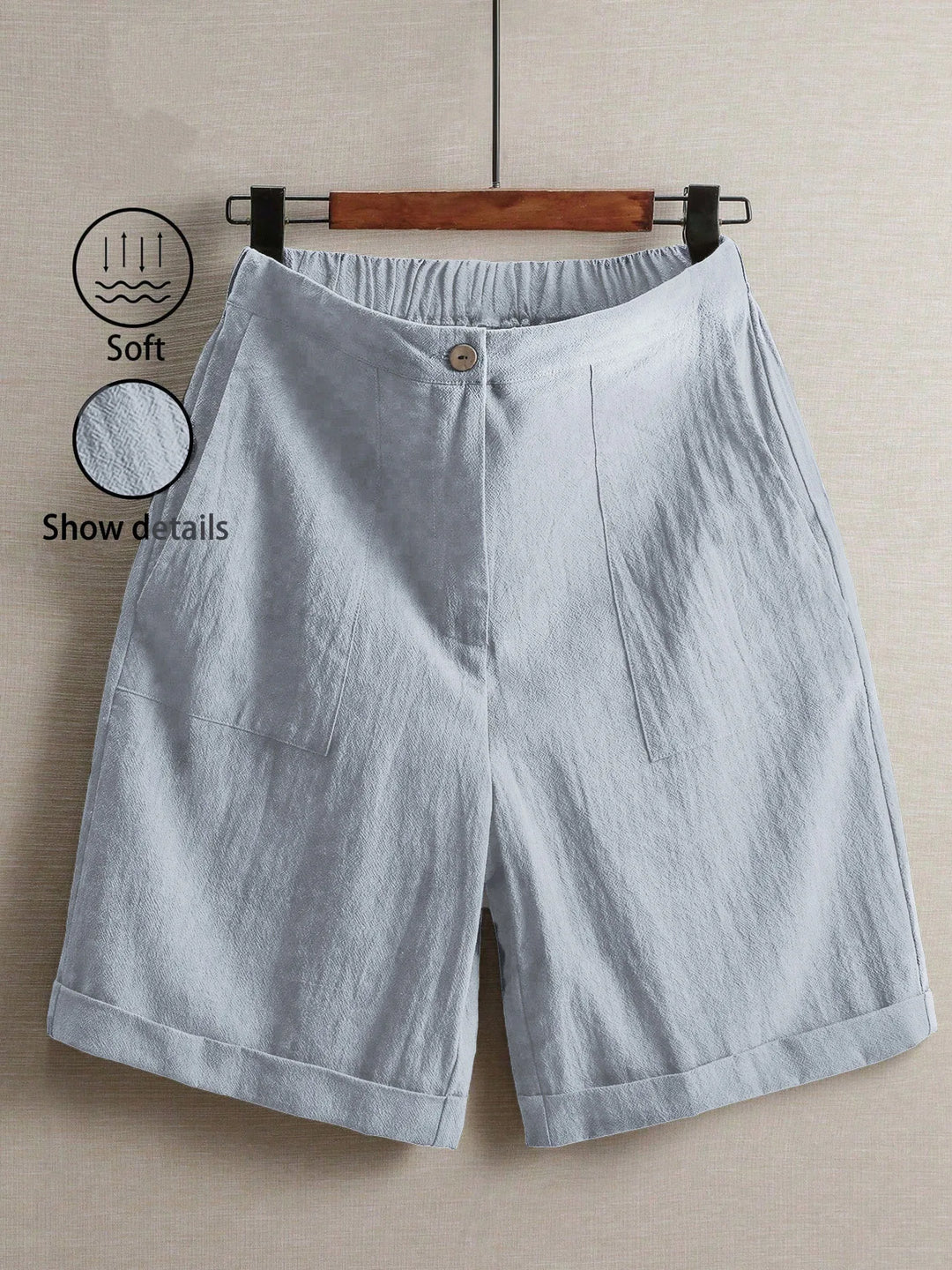 Summer women&