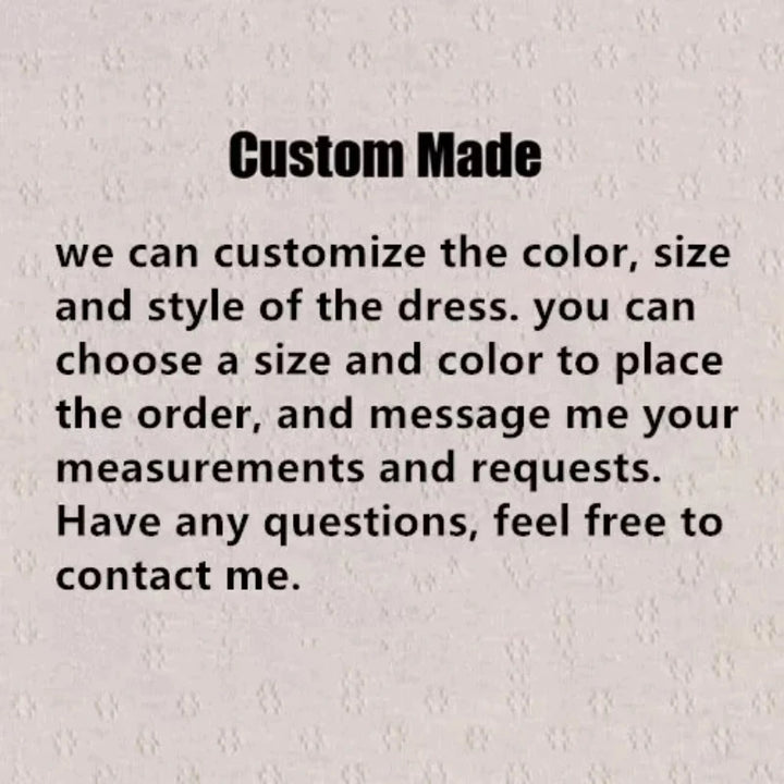Modern Evening Dress فساتين سهره Customized Round Neck with Cape Pleat Ruched Sheath Arabian Prom Gown Formal Dresses
