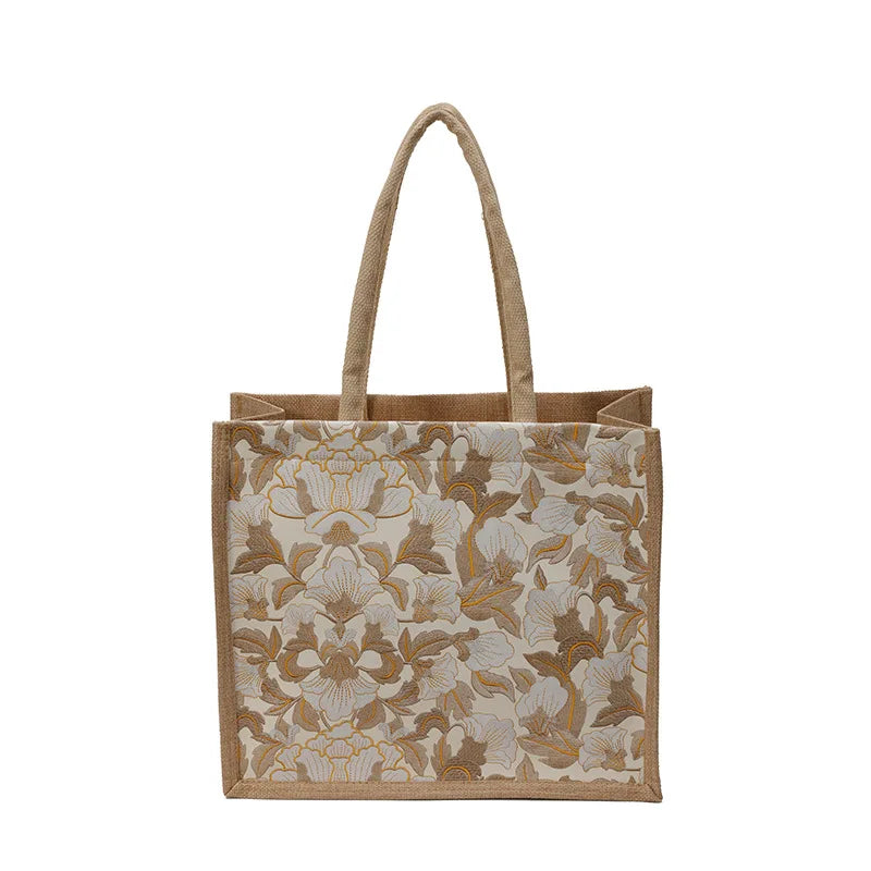 Women Tote Bag Casual Tote&