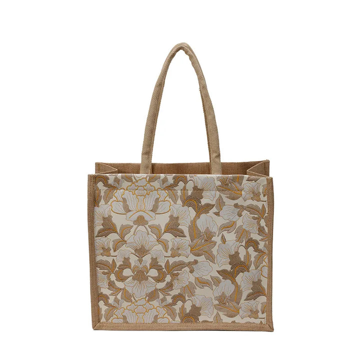 Women Tote Bag Casual Tote&