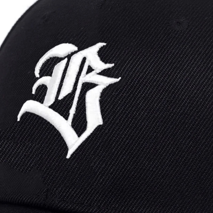 Hat Women&