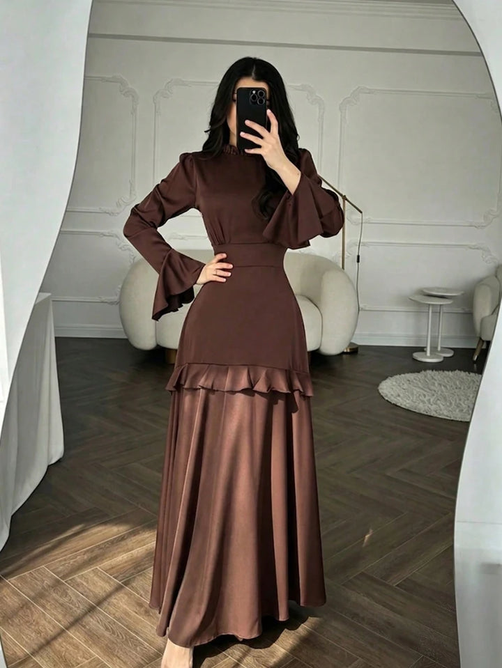 Fall 2026 New Arrivals: Women&
