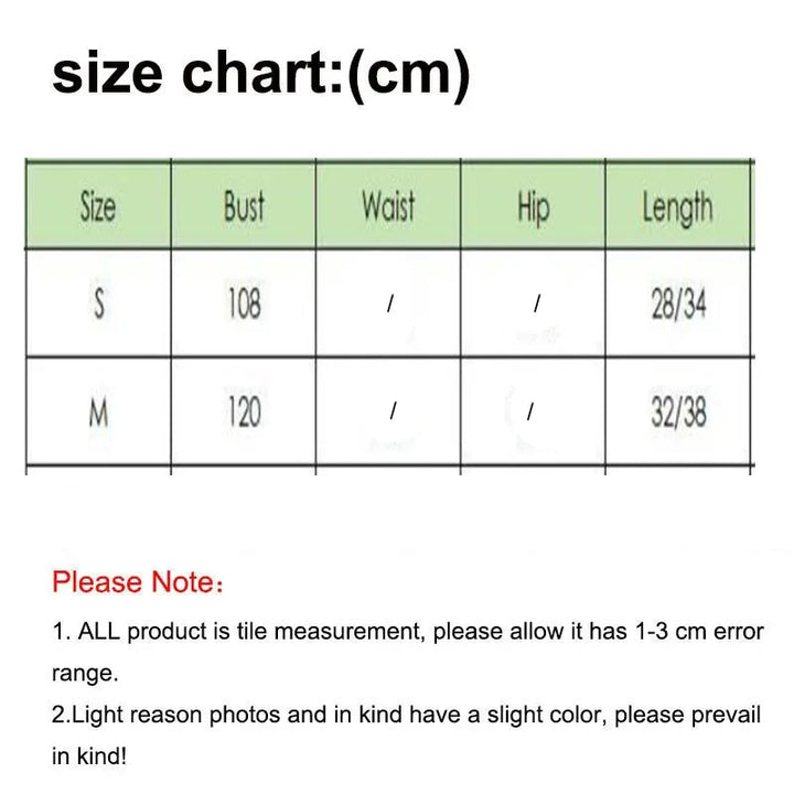 Women Two Pieces Sets Summer Crop Top+Mini Skirts Casual Clothing Suits Chic Streetwear Solid Color Lady Sexy Beach Outfits