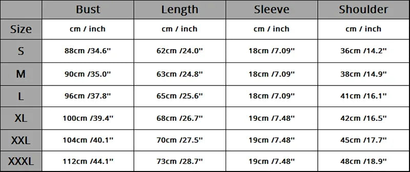 Pucca Love Garu T-shirts Women Funny Cute Cartoon T Shirts 90s Streetwear Cotton Short Sleeve Graphic Tees Kawaii Clothes