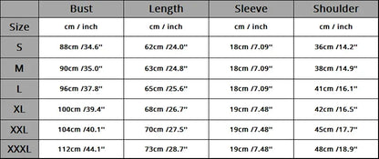 Pucca Love Garu T-shirts Women Funny Cute Cartoon T Shirts 90s Streetwear Cotton Short Sleeve Graphic Tees Kawaii Clothes