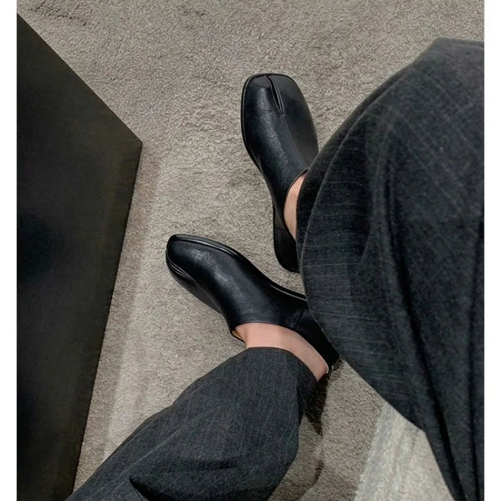 Women&