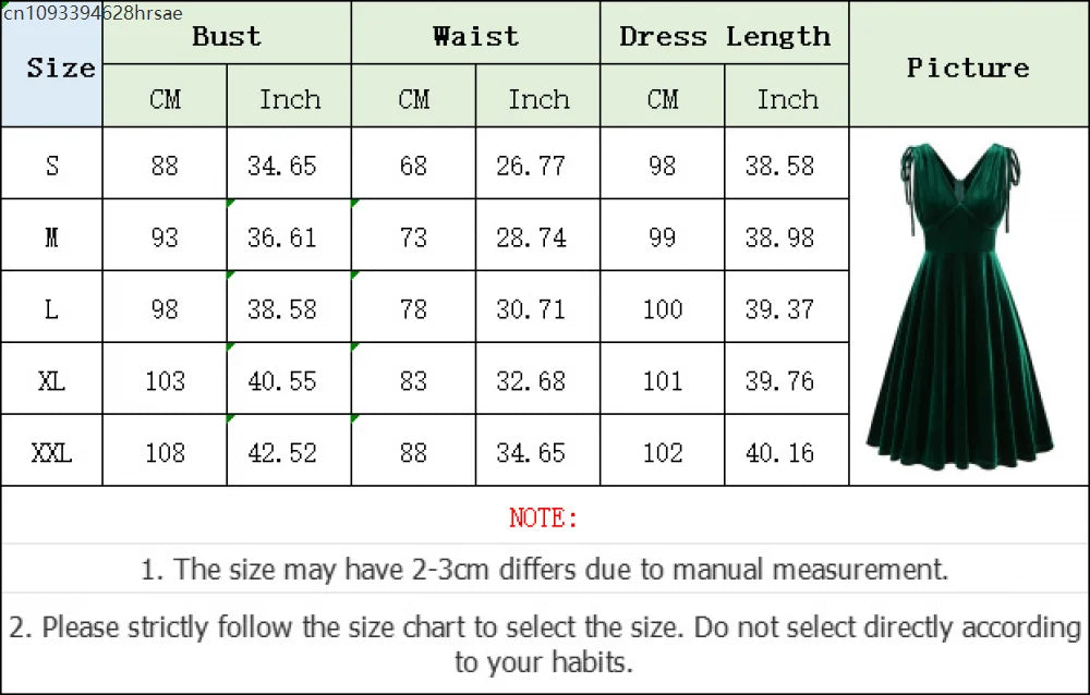 Women Vintage Velvet Dress Pleated Sleeveless Bow Drawstring Waist Dresses Elegant V Neck Solid Evening Gowns Retro Party Outfit