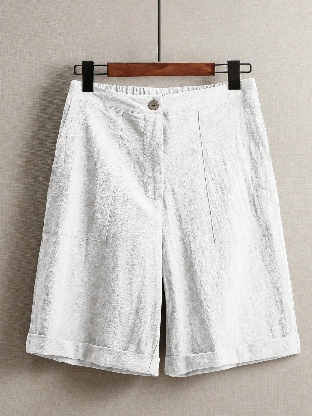 Summer women&