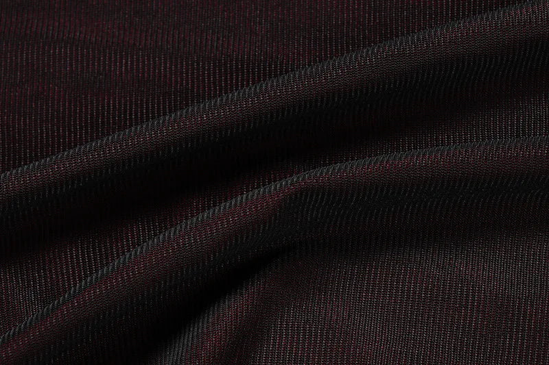 The Popular Western-Style Women'S Dresses Include Square-Neck, Elegant, And Sexy Slim-Fit Dresses, Wear Exude A High-End Vibe