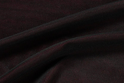 The Popular Western-Style Women'S Dresses Include Square-Neck, Elegant, And Sexy Slim-Fit Dresses, Wear Exude A High-End Vibe