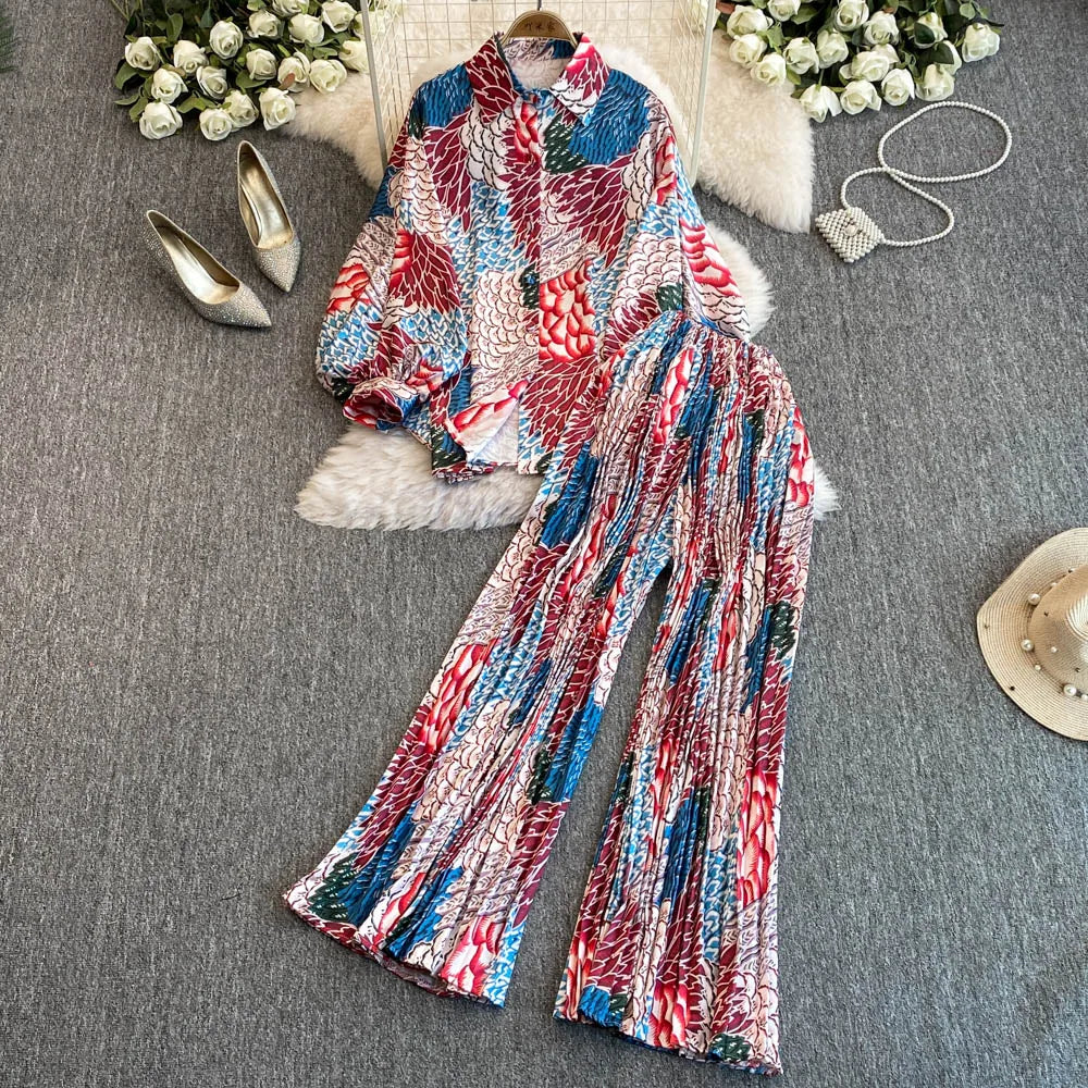 Elegant For Women&