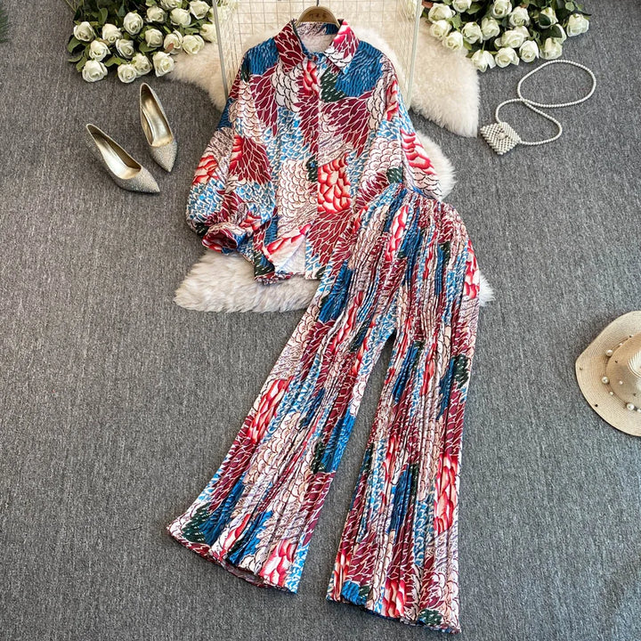 Elegant For Women&