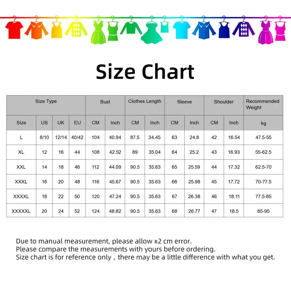 Winter Women Jacket Furry Hood Cotton Jacket Plus Size Zipper And Button Closure Plush Lining Cotton Coat Windproof Warm Coat