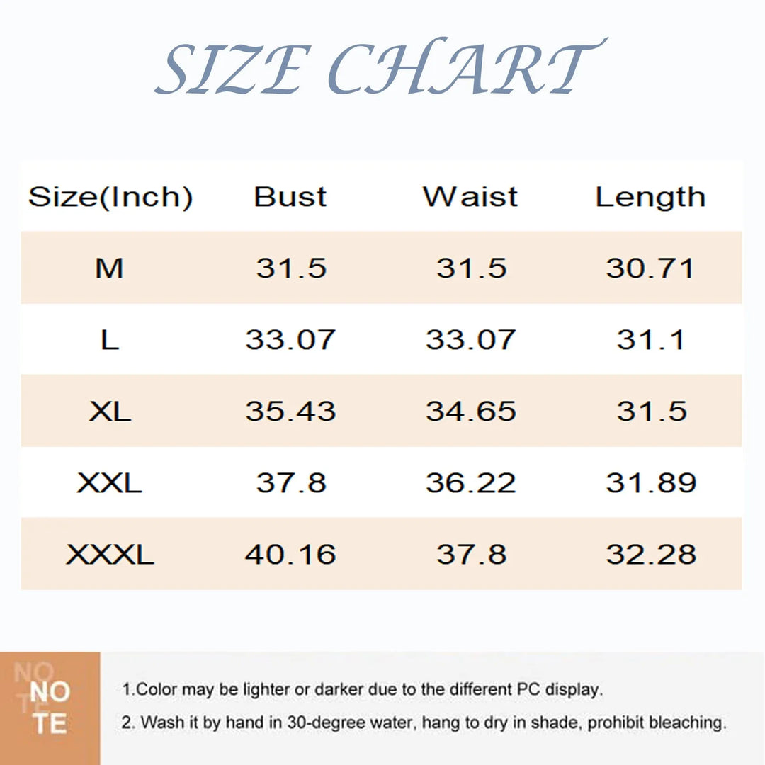 2025 Sexy Casual Maxi Dresses Summer Bohemian Floral Prints Dress O-Neck Short Sleeve Length Dress Fashion Women Business Dress