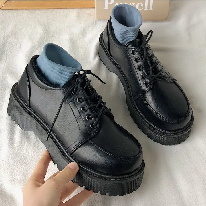 Loafers Women&