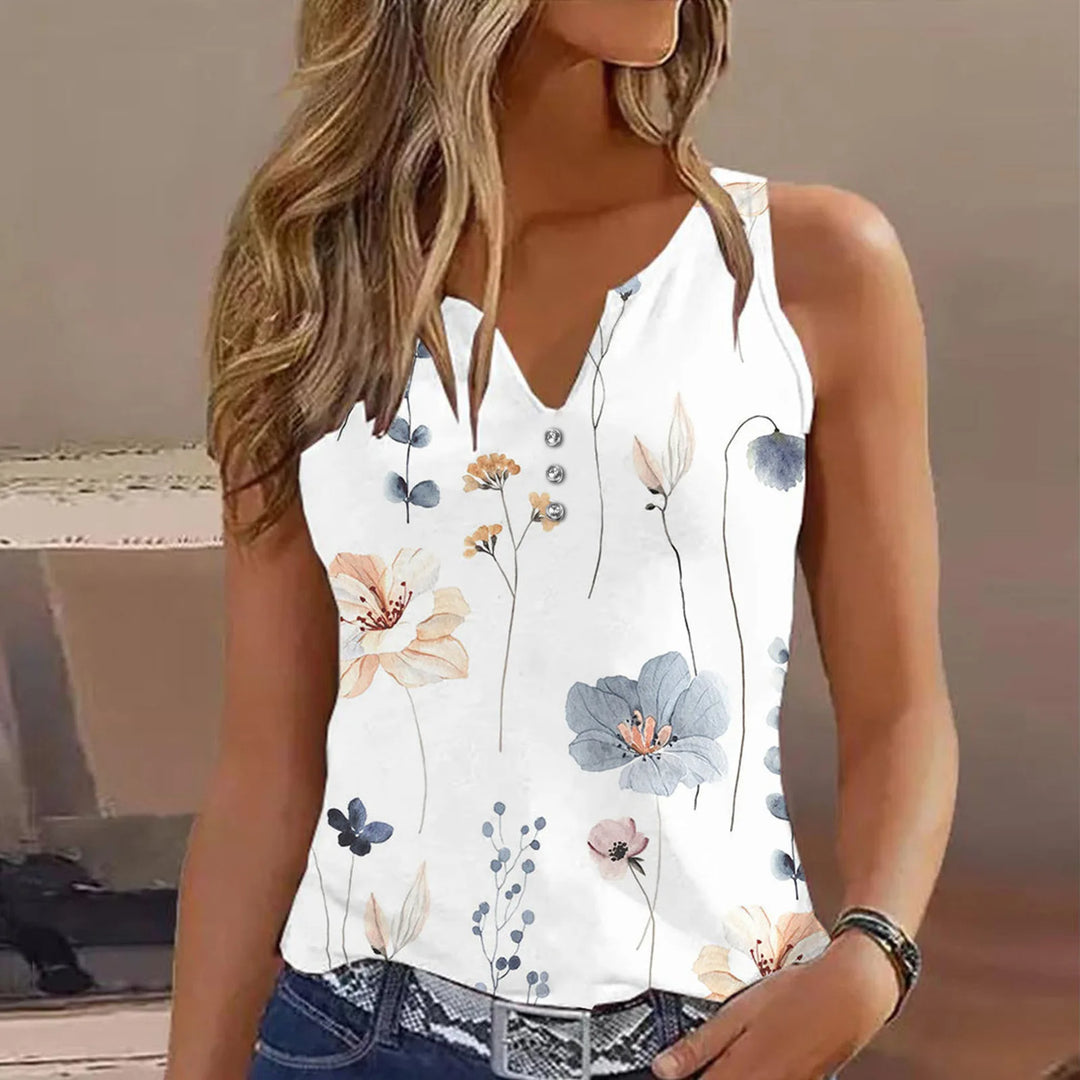 V-Neck Women&