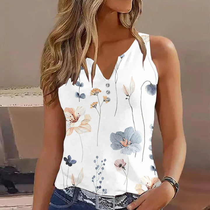 V-Neck Women&