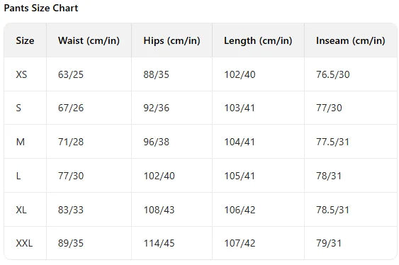 New PU Mirror Leather Pants European And American Womens  High Waist Black Casual Flared Trousers Slim Fit Long Pants