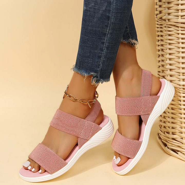 New Women&