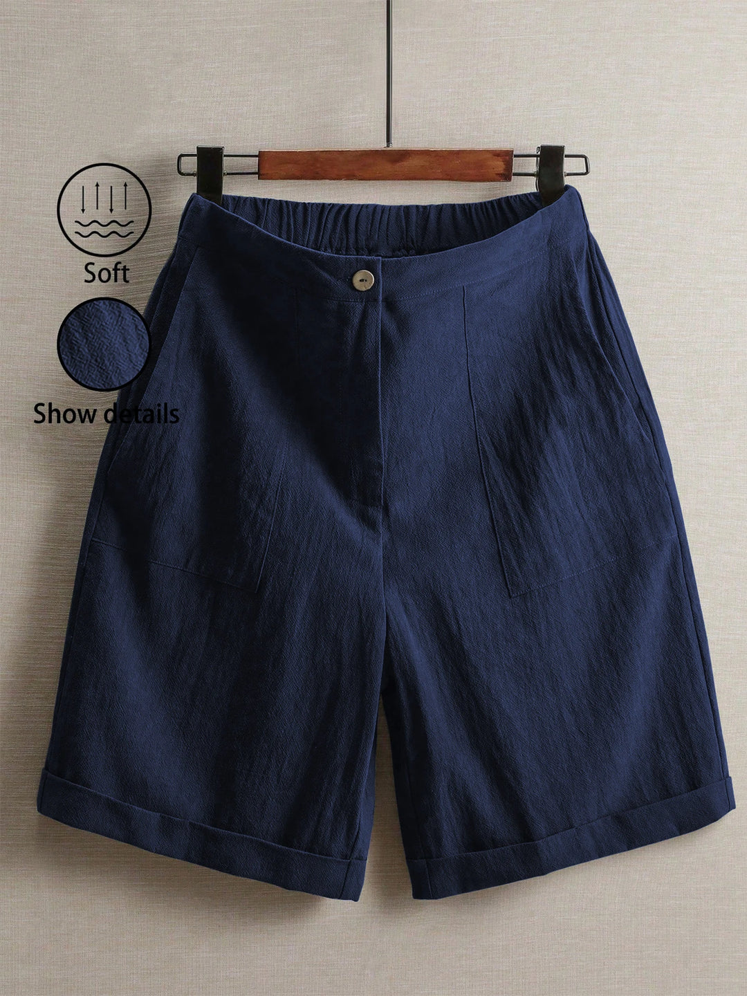 Summer women&