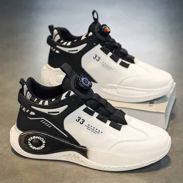 Mens&