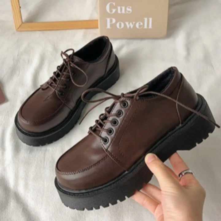 Loafers Women&