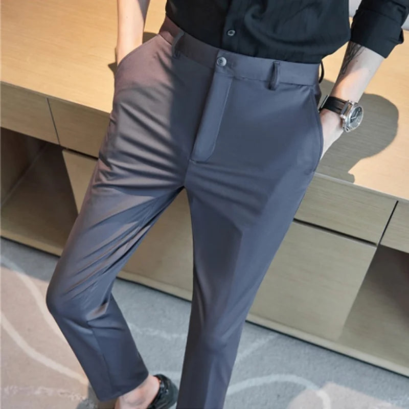 29-42 Men&