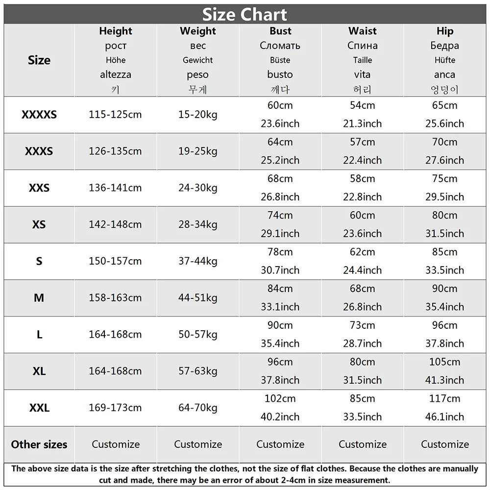 Women's Evening Dress Latin Dance Costume Party Competition Adult Prom Girls Stage Fringed Outfits Sport Suit practice Dancewear