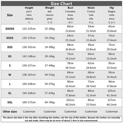 Women's Evening Dress Latin Dance Costume Party Competition Adult Prom Girls Stage Fringed Outfits Sport Suit practice Dancewear