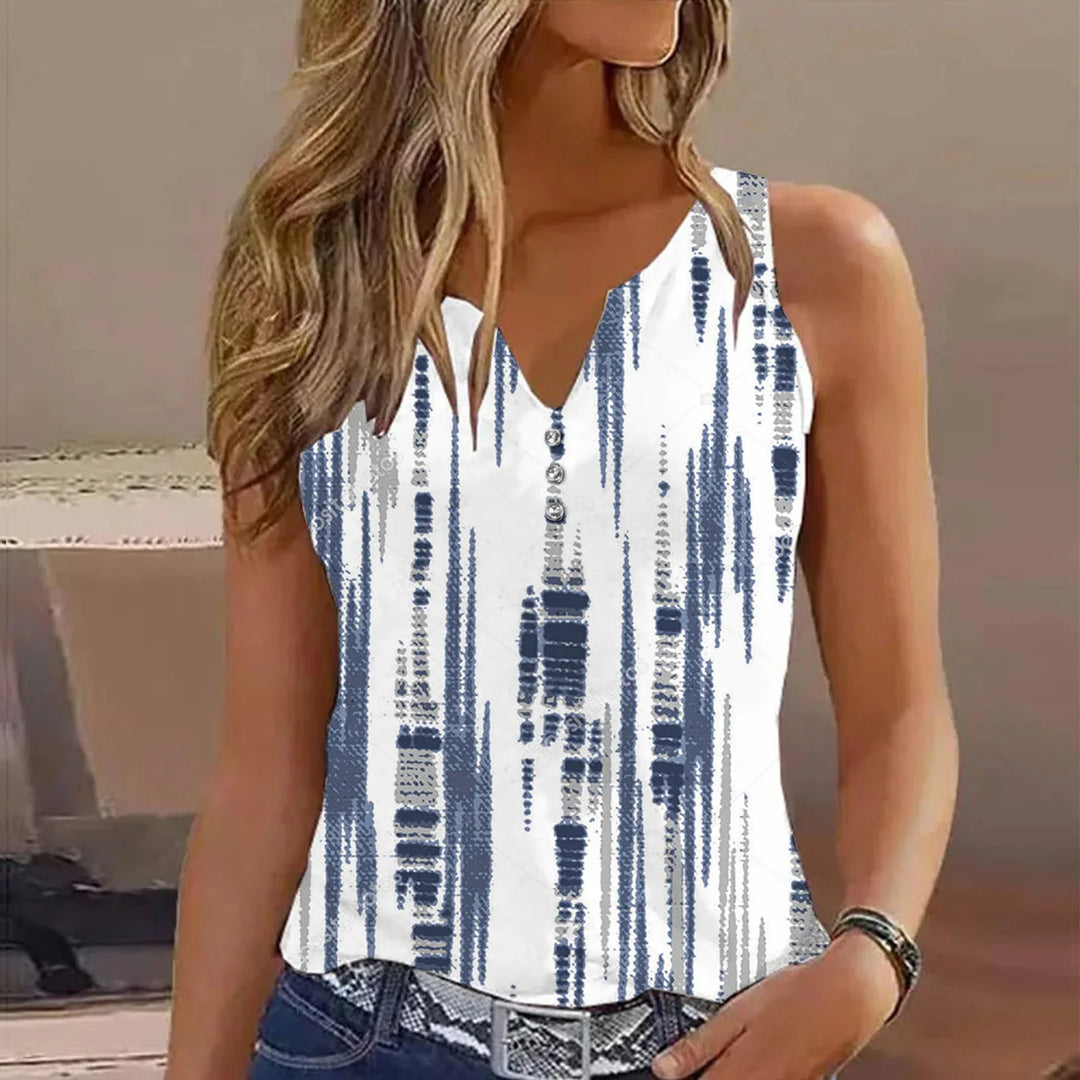V-Neck Women&
