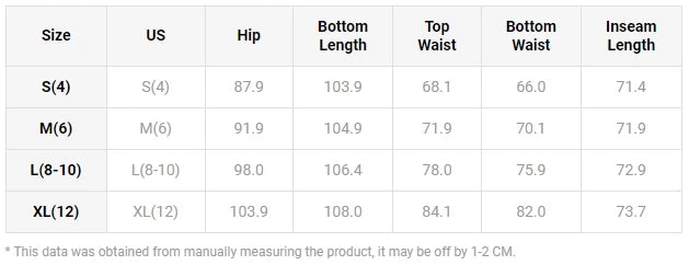 Women Fashion Tied Detail Straight Leg Work Pants Khaki Female High Waist Office Lady Elegant Long Trousers 2023 Autumn Clothing