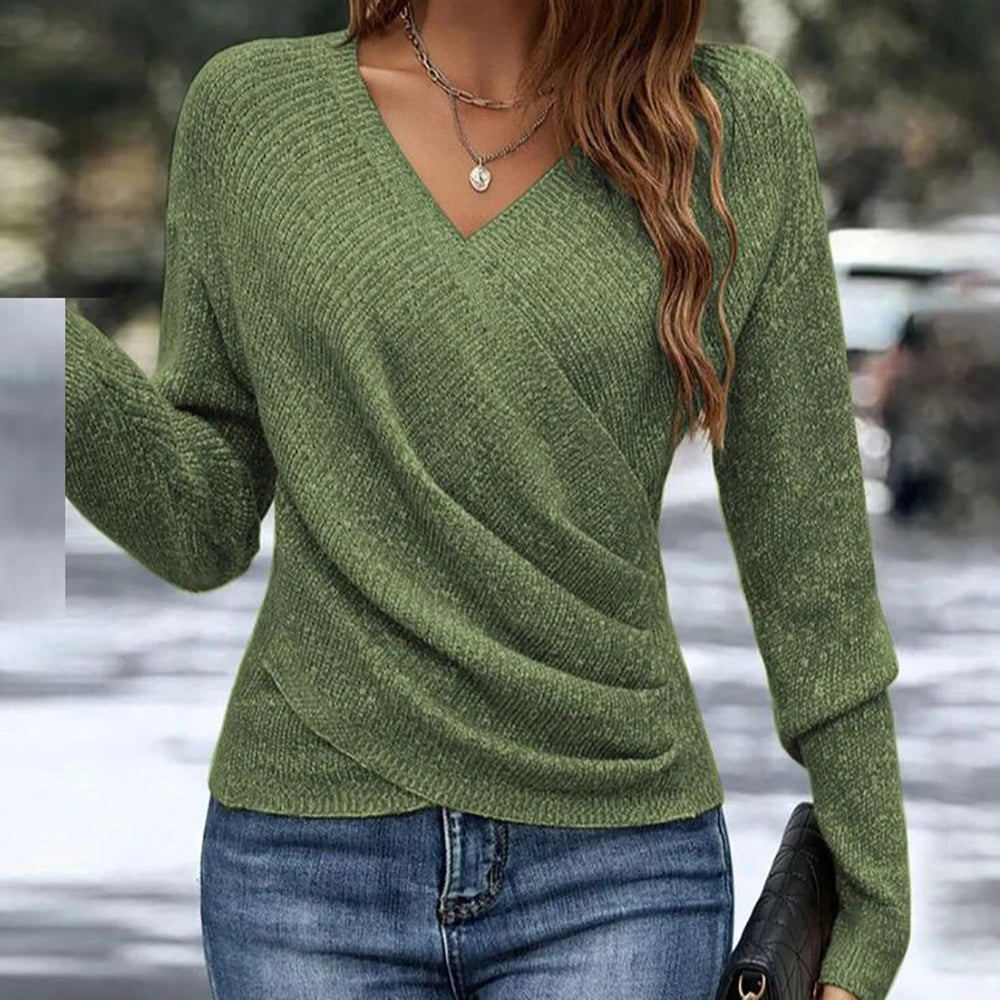 New Fashion Knitwear Women&