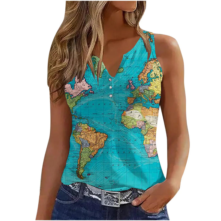 V-Neck Women&