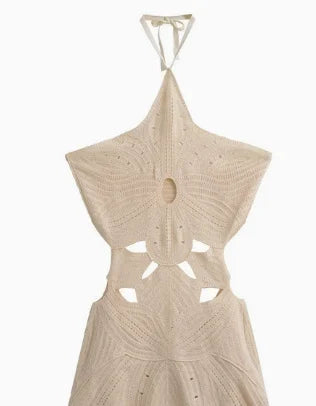 New trendy and fashionable women&