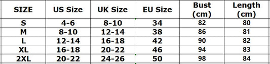 Sexy Dresses for Women Date Night - V-Neck Sleeveless Ruffle Floral Printed Sundress Casual Bodycon Dress