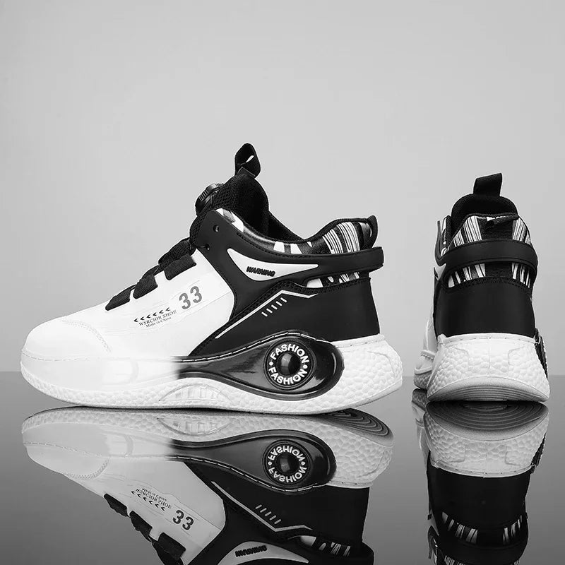 Mens&