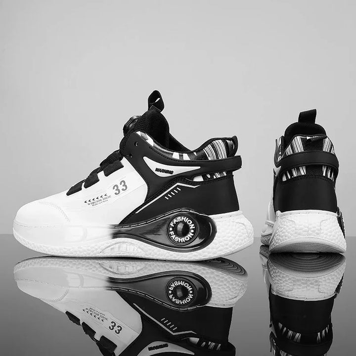Mens&