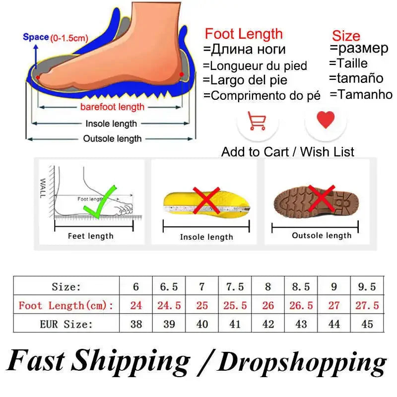 Deporte Sneakers Man Replicas Mens Tennis Shoes Men Sneaker Light Weight Designer Shoes Transparent Shoes Men&