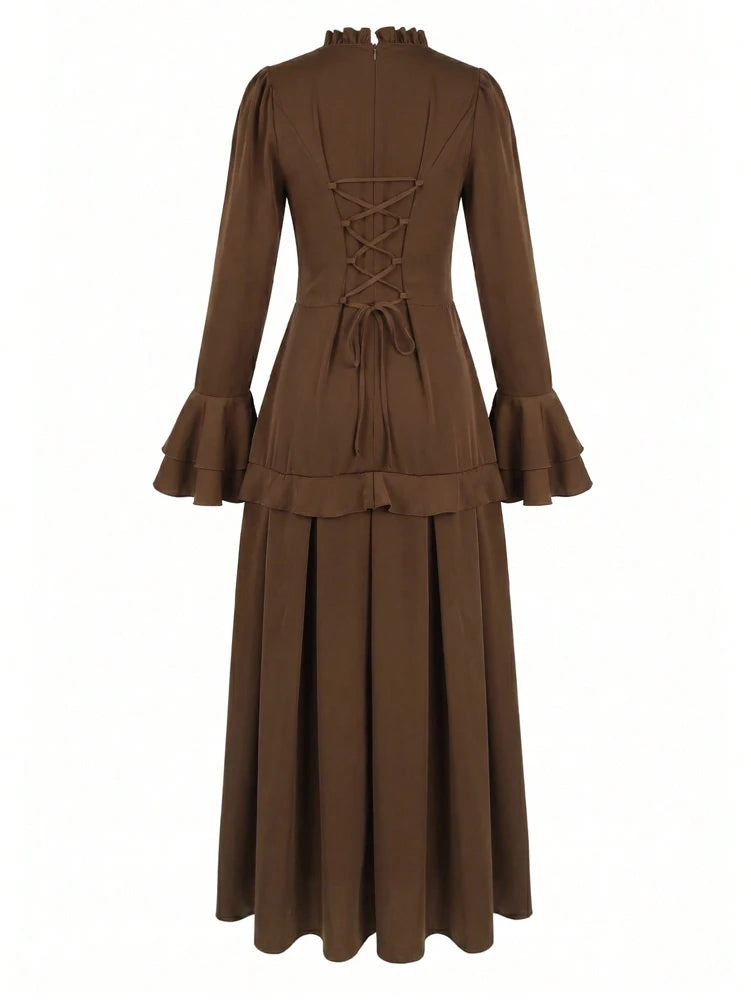 Fall 2026 New Arrivals: Women&