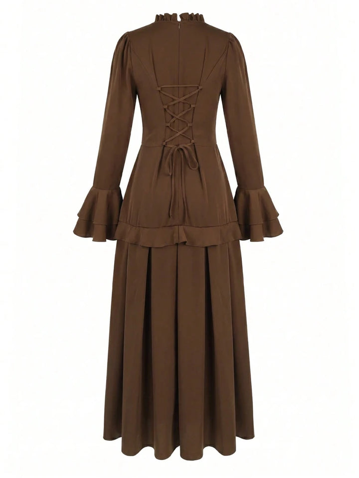 Fall 2026 New Arrivals: Women&