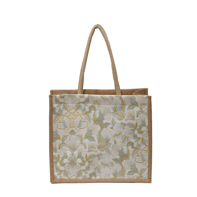 Women Tote Bag Casual Tote&
