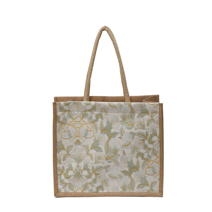Women Tote Bag Casual Tote&