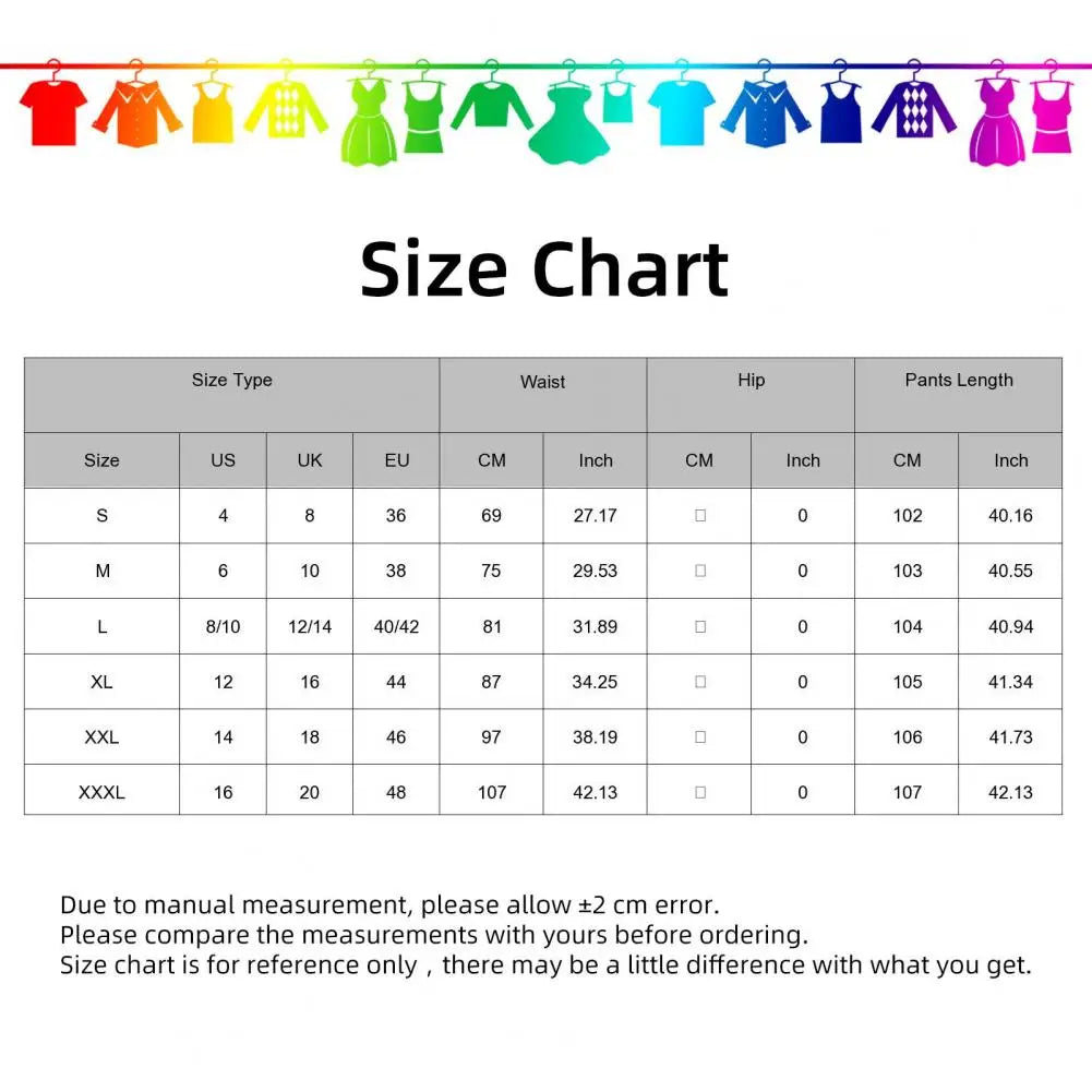 Women Wide Leg Pants Elastic High Waist Moisture-wicking Double-layer Side Seam Casual Trousers Layering Design Summer Pants
