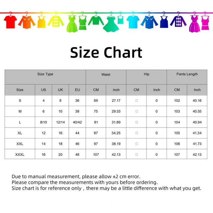 Women Wide Leg Pants Elastic High Waist Moisture-wicking Double-layer Side Seam Casual Trousers Layering Design Summer Pants