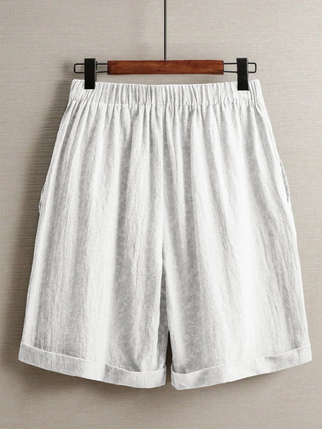 Summer women&