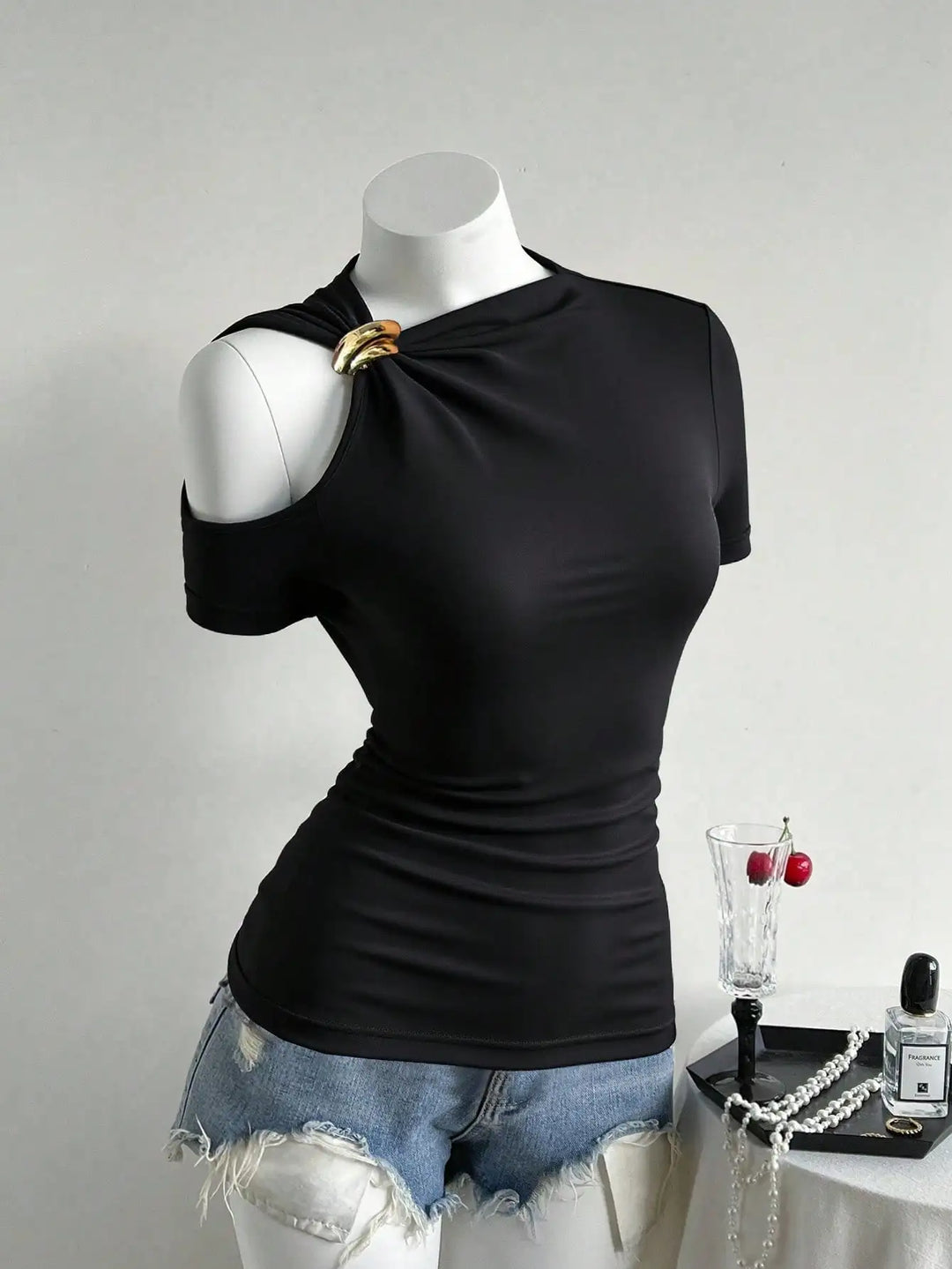 New Trendy, Elegant and Versatile Women&
