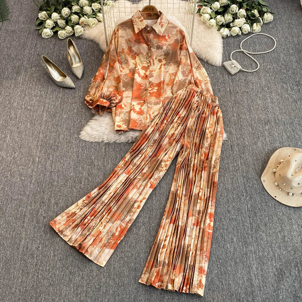 Elegant For Women&